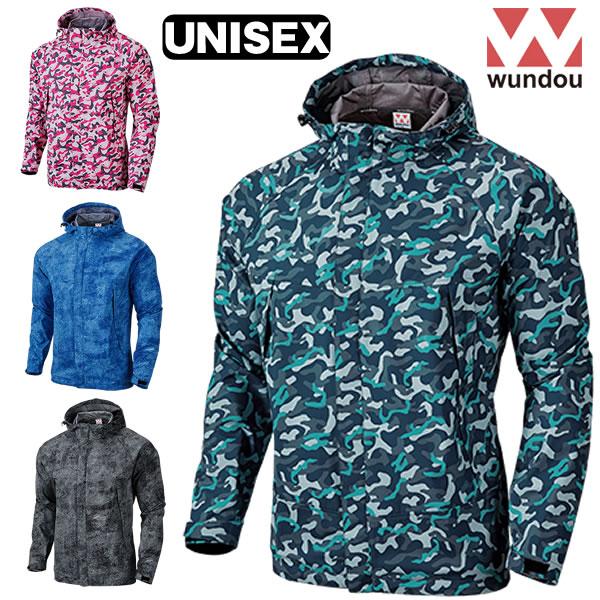 アウトドアウインドブレーカージャケット メンズ レディース 男女兼用