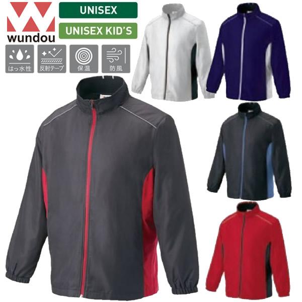 裏トリコットで暖かい撥水、反射テープ、保温、防風■カラー64：ホワイト×ブラック80：ネイビー×ホワイト86：ブラック×ダークレッド90：ブラック×ロイヤルブルー94：ダークレッド×ブラック■サイズ130〜150cmXS〜3XL■素材表地：...