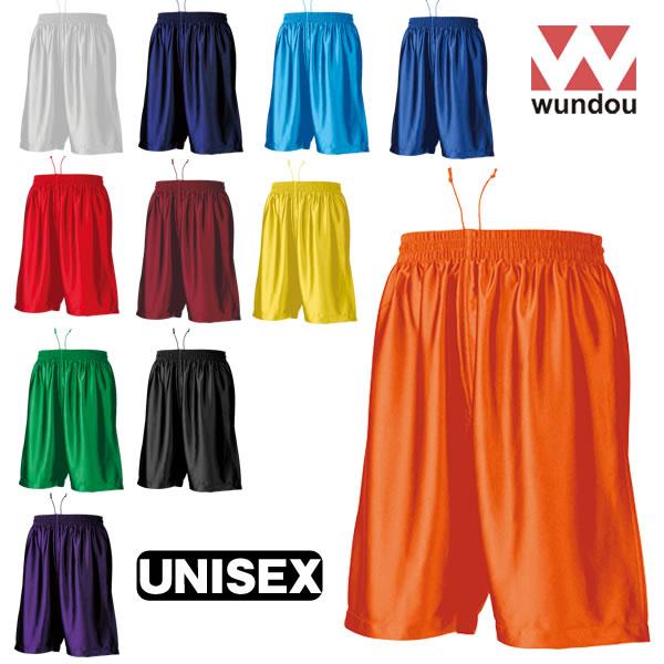 ポリ100％のトリコット、サラサラして光沢感のある素材でカラーもきれいに映えます。 リーズナブルな価格で、練習着やお子様用にぴったり。 速乾性があり、洗い替えもいらないほど。幅広い分野でプラクティスパンツとしてご利用いただけます。小学生のミ...