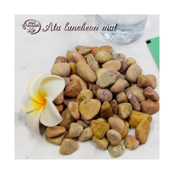 ナチュラルストーン ピンク 約300g 飾り石 化粧石 化粧砂利 ピンクの石 桃色 観葉植物 植替え 装飾 マルチング バリ雑貨 アジアン雑貨 N 4 Buyee Buyee Japanese Proxy Service Buy From Japan Bot Online