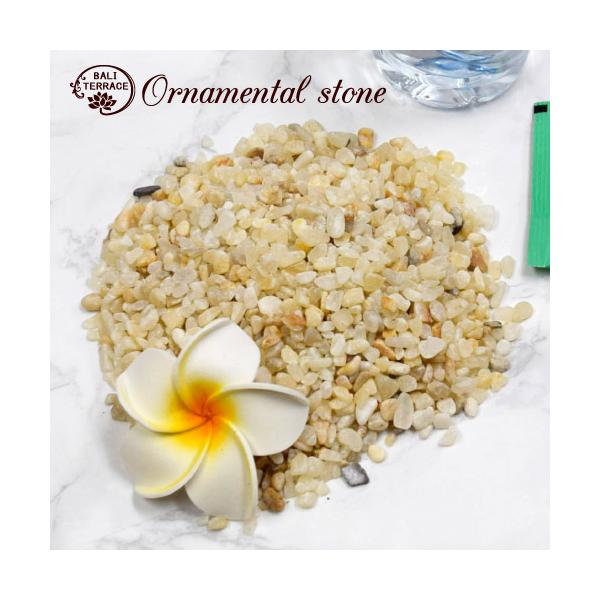 ナチュラルストーン クリーム 約300g 飾り石 化粧石 化粧砂利 白い石 観葉植物 植替え 装飾 マルチング アクアリウム テラリウム バリ雑貨 アジアン雑貨 N 8 Buyee 日本代购平台 产品购物网站大全 Buyee一站式代购 Bot Online