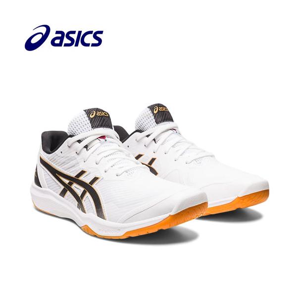 部活プレーヤーのために設計されたROTE JAPAN LYTE FF 3は、軽量性と高いサポート性の両立を追求した新しいアッパー材を採用。平面間での瞬発的な動きや反応のスピードを追求します。ミッドソールはFLYTEFOAMと FLYTEFO...