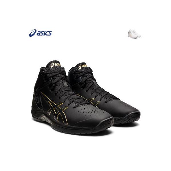 アシックス バスケット シューズ ゲルトライフォースの人気商品 通販 価格比較 価格 Com