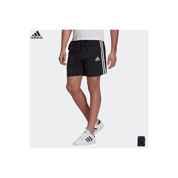 アディダスハーフパンツ トレーニングウェア フィットネスの人気商品・通販・価格比較 - 価格.com アディダスハーフパンツ トレーニングウェア フィットネスの人気商品・通販・価格比較 - 価格.com