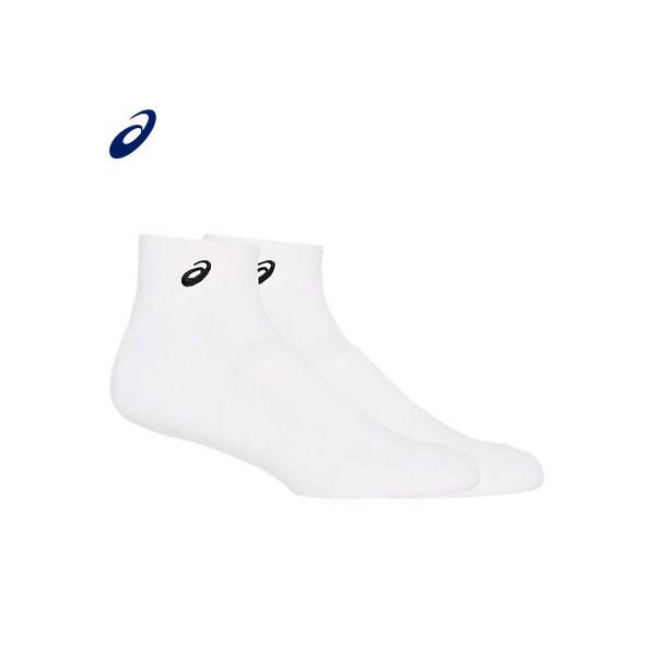asics アシックス バスケットボール  ソックス 13 靴下 3063A062【1点までメール便OK】