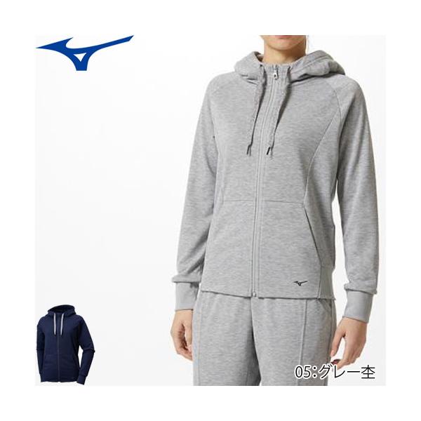 バレーボールウェア ミズノ スウェット スポーツの人気商品 通販 価格比較 価格 Com