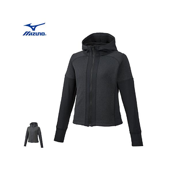 スポーツウェア ジャージジャケット レディースの人気商品 通販 価格比較 価格 Com