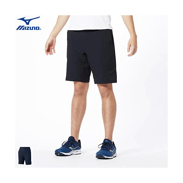 ハーフパンツ ミズノ ランニングウェア ジョギングウェアの人気商品 通販 価格比較 価格 Com