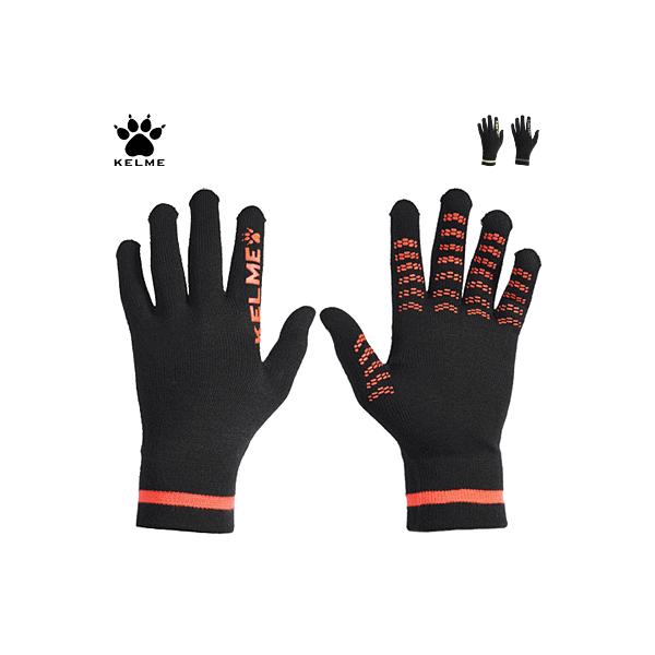 ■メーカー希望小売価格：800円＋税■カラー：090 ブラック×フラッシュオレンジ010 ブラック×フラッシュグリーン015 ブラック×グレー■素材：アクリル75%・コットン25%※当店とメーカーの在庫を合わせた数を表示しておりますので稀に...