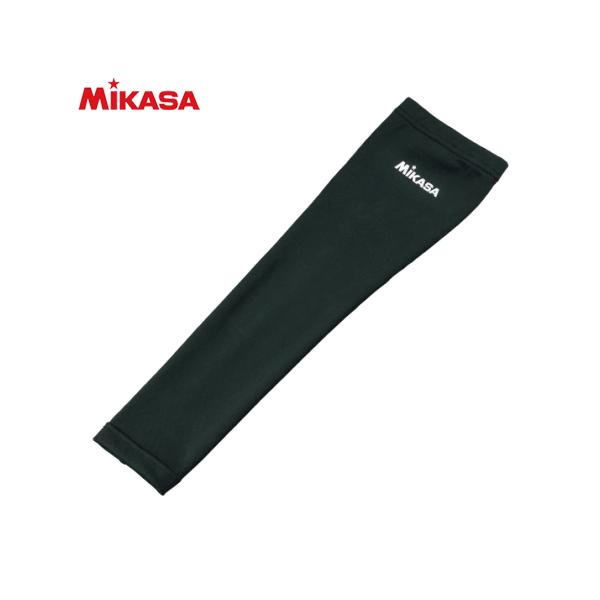 ＜商品説明＞■メーカーMIKASA/ミカサ■サイズ：Sサイズ：長さ36×上幅11×下幅6.5cmMサイズ：長さ38×上幅12×下幅7.5cm■素材ポリエステル/ポリウレタン■生産国中国製■備考●特殊生地の2枚(2色：黒/緑)構造・柔軟素材で...