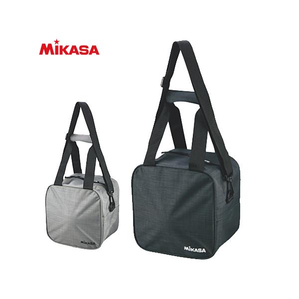 ＜商品説明＞■メーカーMIKASA(ミカサ)■サイズ24×24×18cm■素材ポリエステル■カラーBK：ブラックW：ホワイト■生産国中国製■備考・バスケット1個入用バッグ・簡易撥水素材使用--------------------------...