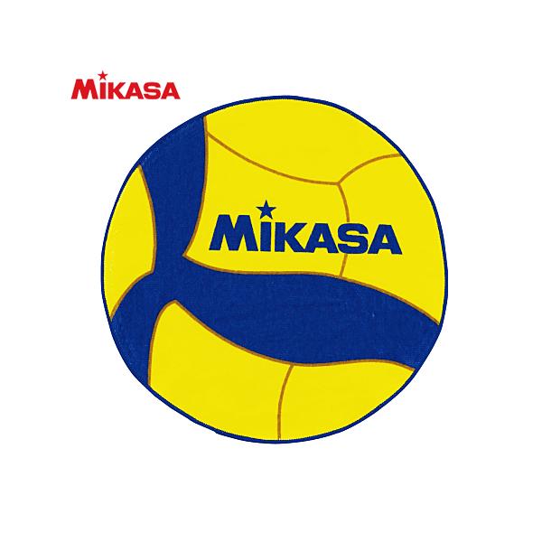 ＜商品説明＞■メーカーMIKASA/ミカサ■サイズ30×30cm■素材綿100%■生産国中国製■備考-----------------------------------------※当店とメーカーの在庫を合わせた数を表示しておりますので、...