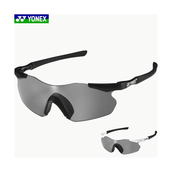 YONEX ヨネックス スポーツグラス コンパクト２ サングラス テニス 用品 AC394C-2