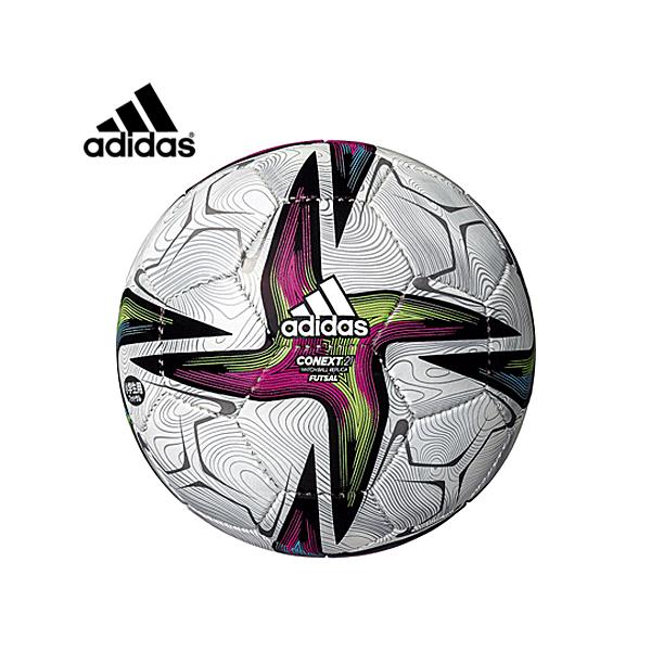 サッカーボール フットサルボール 3号球 - サッカーボールの人気商品・通販・価格比較 - 価格.com
