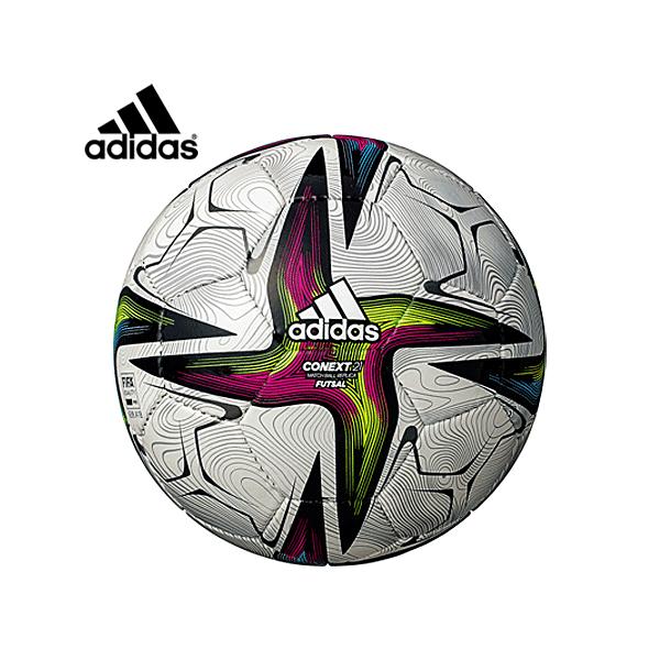 フットサルボール 4号 検定球の人気商品 通販 価格比較 価格 Com