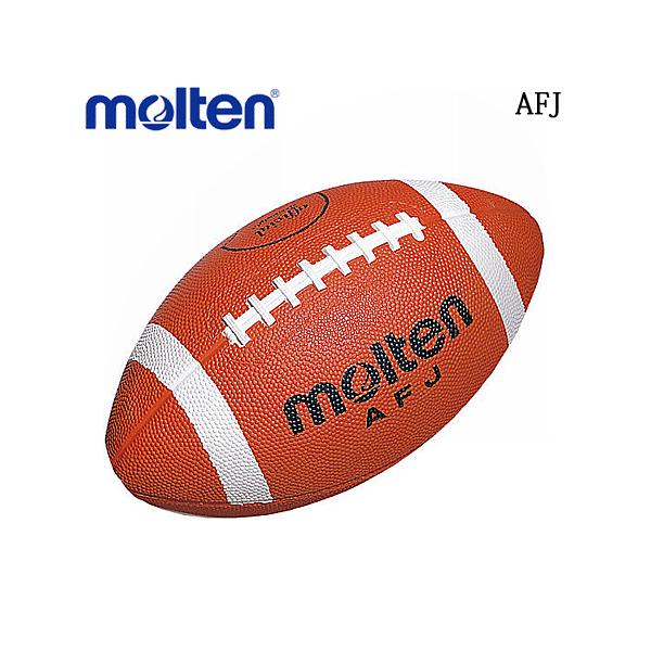 ball-japan_afj