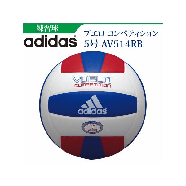 AfB_X@uGRyeBV o[{[5 K  w Zp  AV514RB