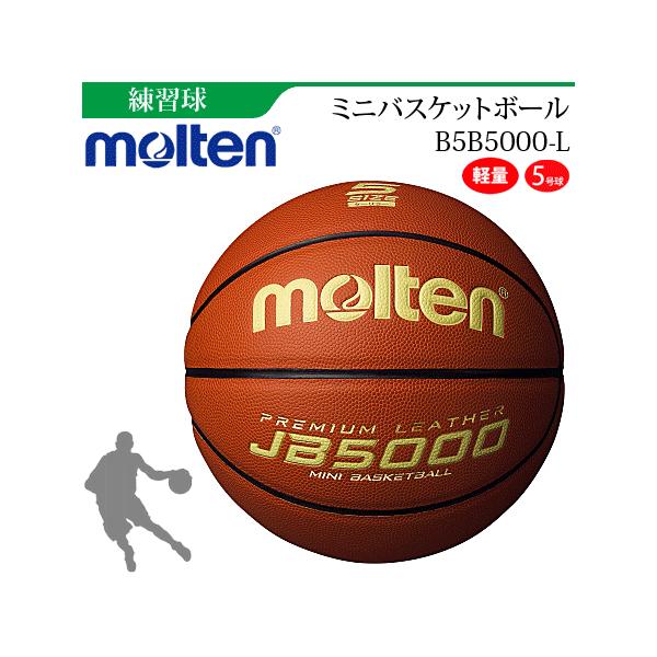 e ~joXPbg{[ T yʋ K g[jOp ~joXp wZp  B5C5000-L