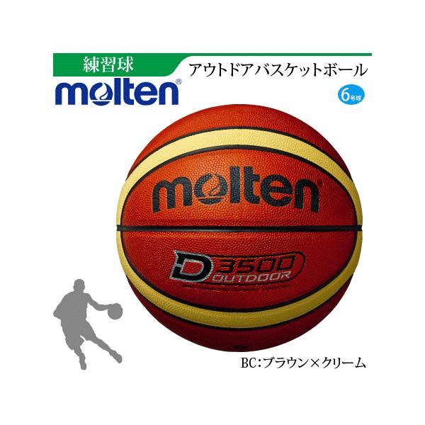 e oXPbg{[ AEghApoXPbg{[ 6 K B6D3500