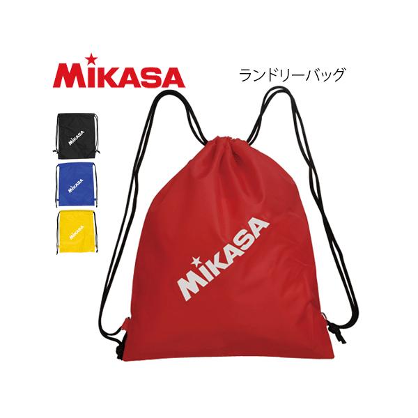 ＜商品説明＞■メーカーミカサ/Mikasa■サイズ37×45cm重量：90g■カラー：BK:ブラックB：ブルーY：イエローR：レッド■生産国台湾製■素材ナイロン■備考●サブバッグに。背負って使用できます。------------------...