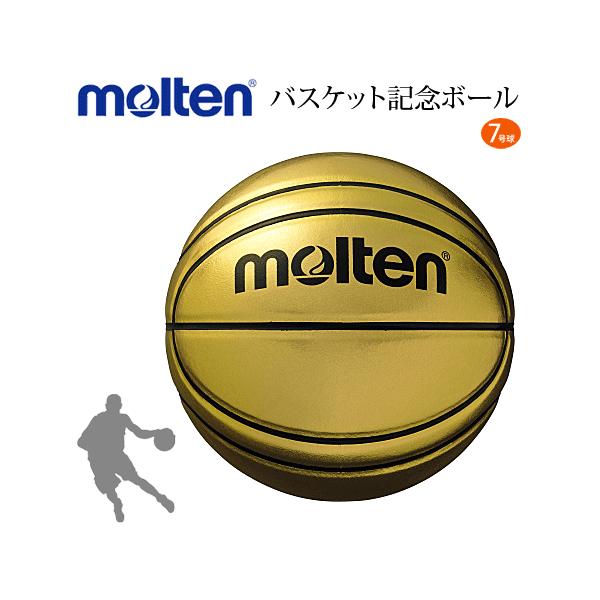 e@oXPbg{[pLO{[ LOi TC{[ BG-SL7