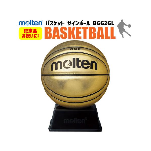 ※納期：5月中旬頃入荷発送予定注文状況により入荷日が伸びる可能性がございます。※ご注文の際、到着日指定・時間帯指定等がお受けできません。予めご理解ご了承のほど何卒よろしくお願い致します。---------------------------...