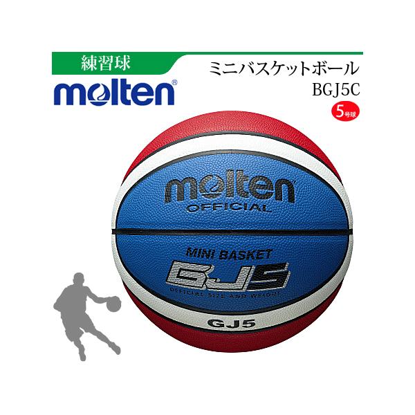 e ~joXPbg{[ T K ~joXp wZp  BGJ5C