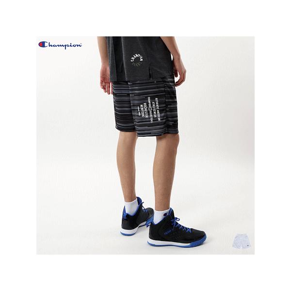 バスケットボールパンツ バスパン チャンピオンの人気商品 通販 価格比較 価格 Com