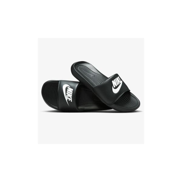即日発送 NIKE サンダル スリッパ スポーツサンダル ナイキ ビクトリーワン スライド Nike Victori One レディース 女性用 CN9677 005