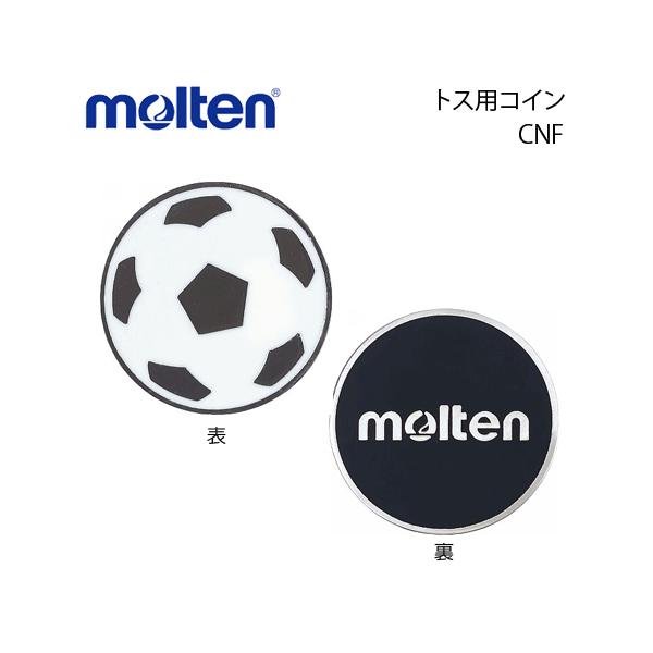 e@gXpRC TbJ[p Rp t[p CNF 3܂Ń[։