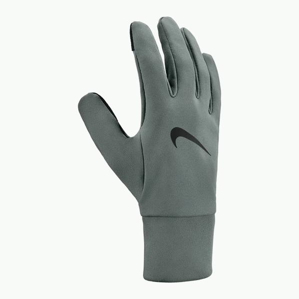 NIKE ナイキ THERMA-FIT フリースグローブ 手袋 ユニセックス 男女兼用 大人用 CW1014 062  2点までメール便OK