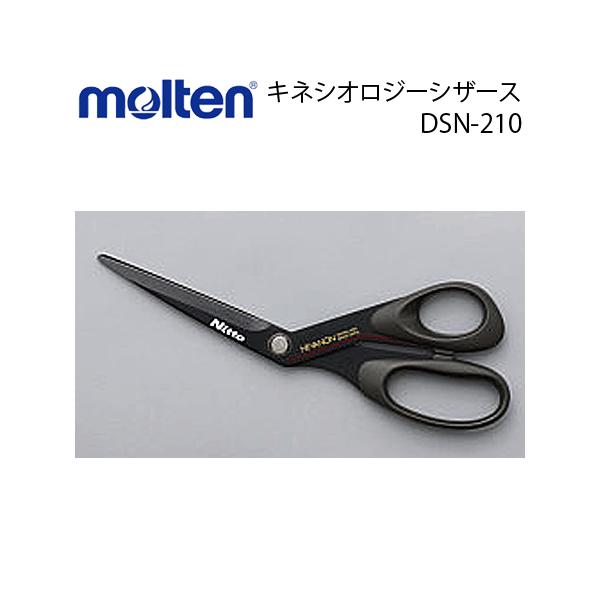 e LlVIW[VU[X e[sOpnT~ DSN-210 1܂Ń[OK