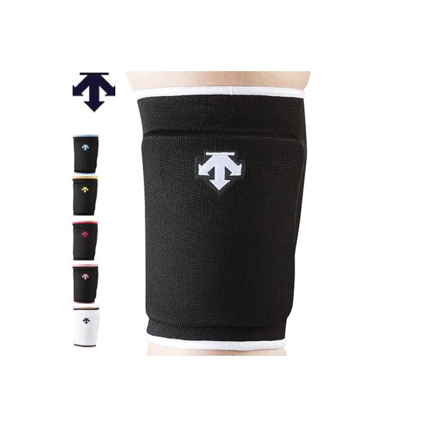 縦伸びストレッチで動きやすい膝用パッドです。パッドに関しては薄型EVAパッドで屈伸の動きをさまたげない特徴があります。また、縦のストレッチが効くことにより、曲げやすく動きやすい特徴があります。パッドに通気孔があるので、暑い時期にもムレにくく...