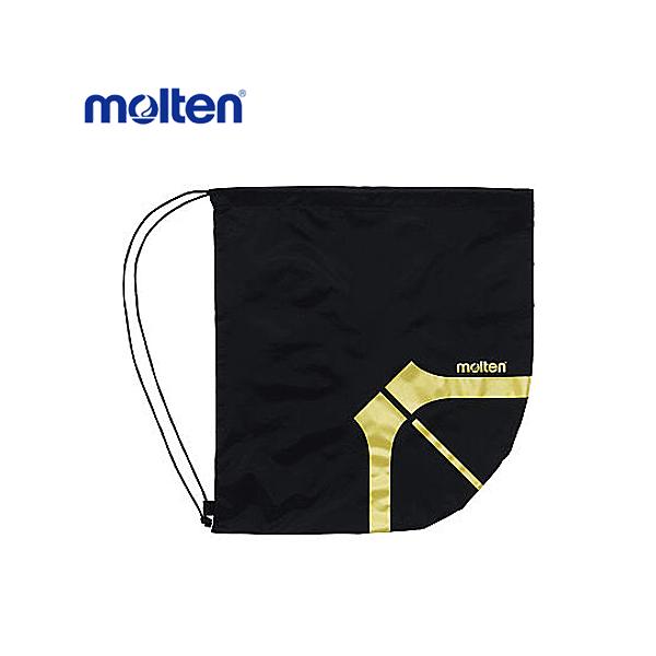 ＜商品説明＞■メーカーMolten/モルテン■サイズ直径27cm■カラーR：オレンジ×クリームKS：黒×シルバーBO：ブルー×オレンジC：ブルー×ホワイト×レッドYB:イエロー×ブルー■生産国中国製■素材ナイロン■備考●肩ひも付き-----...