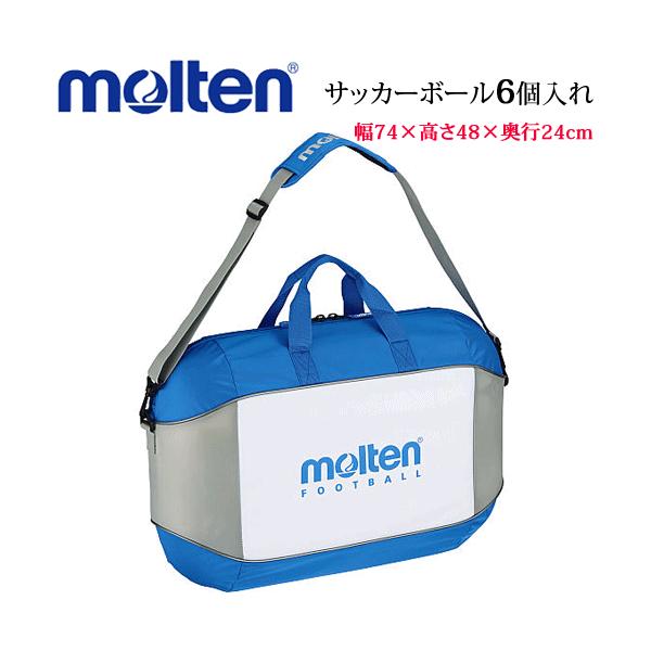 サッカーボールバッグ サッカー フットサル用品の通販 価格比較 価格 Com