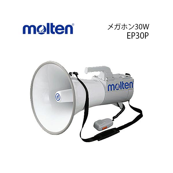 e@Kz30W Xs[J[ ^ ̈ OEhpi EP30P  ԕis