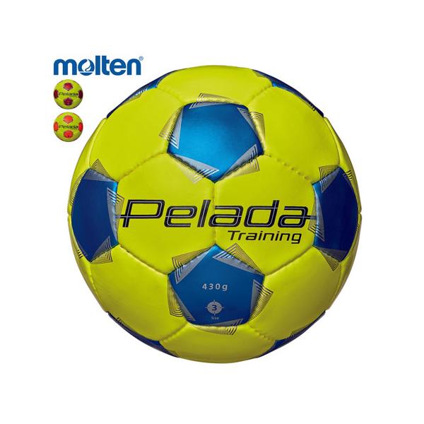 第6世代ペレーダについて『ペレーダ』は1991年の発売以来、部活動の定番とも言われ、中学・高校の部活動を中心に試合球、練習球として長く愛用されてきました。6代目となる新しい『ペレーダ』ではキャッチコピーを『サッカーに一心』とし、プレーヤーだ...