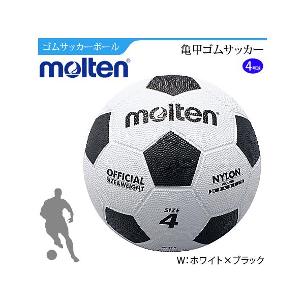 e TbSTbJ[ STbJ[{[ 4 K F4