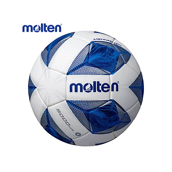 molten(モルテン) サッカーボール　4号　検定球　F4A5000 楽天市場】モルテン molten 天皇杯キッズ 検定球 4号球