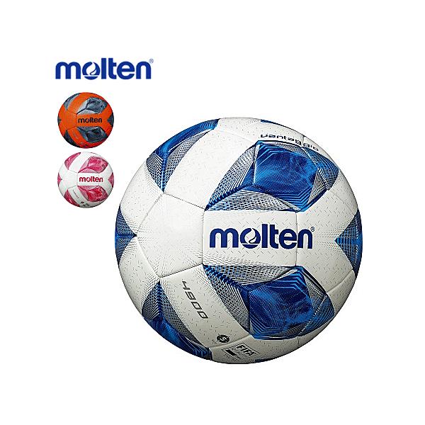 【一部予約】モルテン サッカーボール 国際公認球 5号球 検定球 【一部予約】モルテン サッカーボール 国際公認球 5号球 検定球