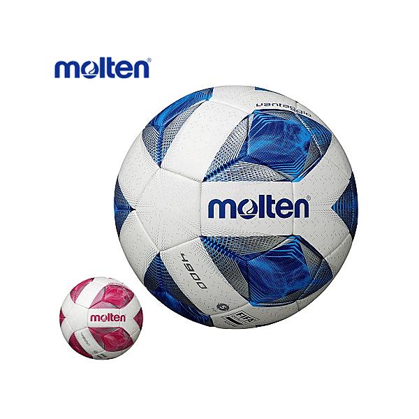 molten モルテン サッカーボール 国際公認球 5号球 検定球 molten モルテン サッカーボール 国際公認球 5号球 検定球