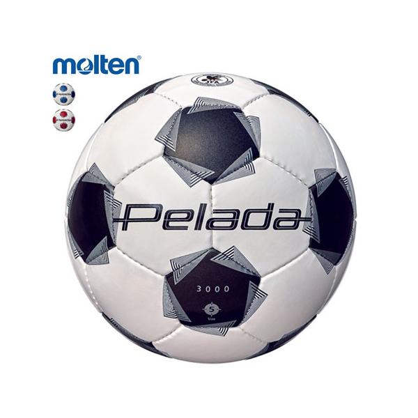 第6世代ペレーダについて『ペレーダ』は1991年の発売以来、部活動の定番とも言われ、中学・高校の部活動を中心に試合球、練習球として長く愛用されてきました。6代目となる新しい『ペレーダ』ではキャッチコピーを『サッカーに一心』とし、プレーヤーだ...