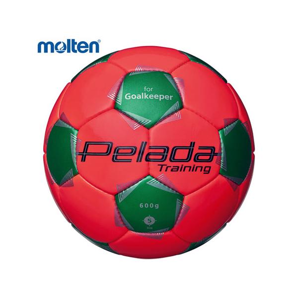 第6世代ペレーダについて『ペレーダ』は1991年の発売以来、部活動の定番とも言われ、中学・高校の部活動を中心に試合球、練習球として長く愛用されてきました。6代目となる新しい『ペレーダ』ではキャッチコピーを『サッカーに一心』とし、プレーヤーだ...