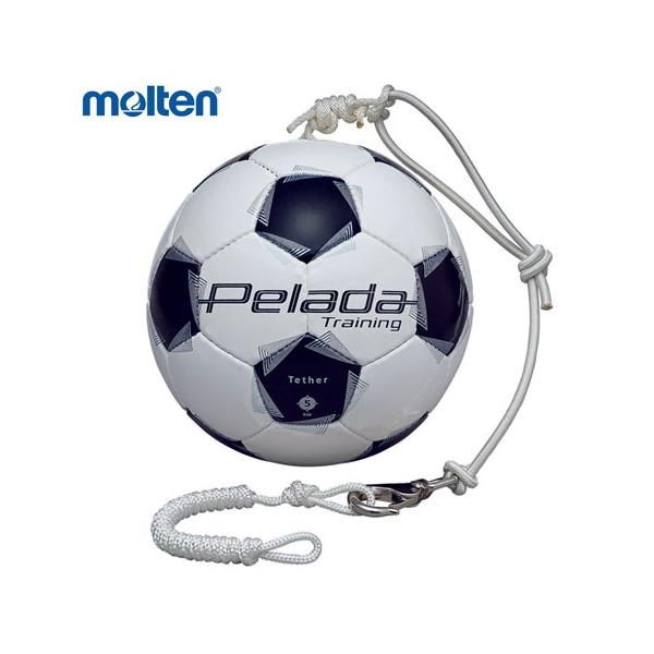 第6世代ペレーダについて『ペレーダ』は1991年の発売以来、部活動の定番とも言われ、中学・高校の部活動を中心に試合球、練習球として長く愛用されてきました。6代目となる新しい『ペレーダ』ではキャッチコピーを『サッカーに一心』とし、プレーヤーだ...