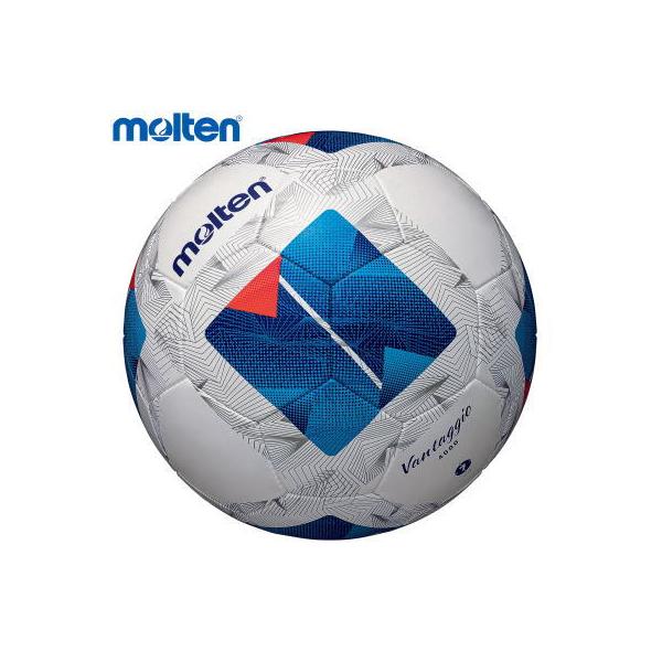 日本電動車椅子サッカー協会唯一の公式試合球■人工皮革■手縫い■ホワイト×ブルー■円周102〜105cm■約945g■パキスタン製■最適圧力400〜600hPa■F7A4000後継品※当店とメーカーの在庫を合わせた数を表示しておりますので稀に...