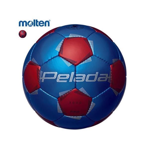 第6世代ペレーダについて『ペレーダ』は1991年の発売以来、部活動の定番とも言われ、中学・高校の部活動を中心に試合球、練習球として長く愛用されてきました。6代目となる新しい『ペレーダ』ではキャッチコピーを『サッカーに一心』とし、プレーヤーだ...