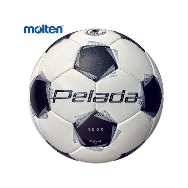 第6世代ペレーダについて『ペレーダ』は1991年の発売以来、部活動の定番とも言われ、中学・高校の部活動を中心に試合球、練習球として長く愛用されてきました。6代目となる新しい『ペレーダ』ではキャッチコピーを『サッカーに一心』とし、プレーヤーだ...