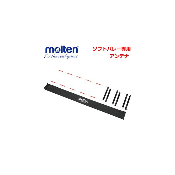 e@\tgo[{[pAei lbĝ @\tgo[{[p  FA0010  ԕis