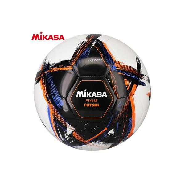 ■素材・仕様人工皮革、推奨内圧0.400〜0.600kgf/cm2、中国製■寸法・重量円周62〜64cm、重量400〜440ｇ■規格・意匠意匠登録※当店とメーカーの在庫を合わせた数を表示しておりますので、 稀に欠品する場合もございます。