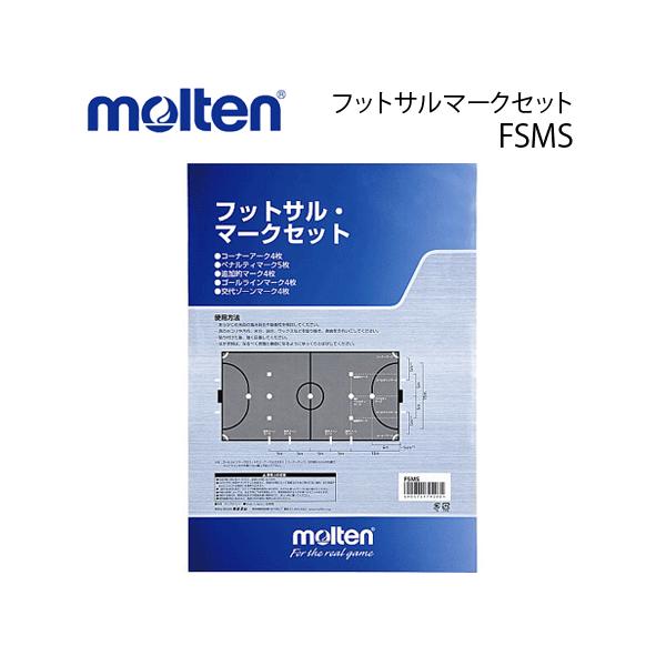 e@tbgT}[NZbg tbgTR[gp TbJ[pi FSMS